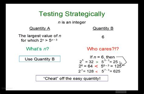 gre quantitative sample test|gre quantitative online practice test.